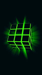 You can also upload and share your favorite wallpapers sharingan bergerak. Pin On Glow