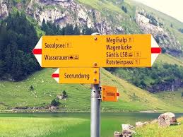 47 seealpsee stock video clips in 4k and hd for creative projects. Seealpsee Wasserauen Ai Schweizersee Ch