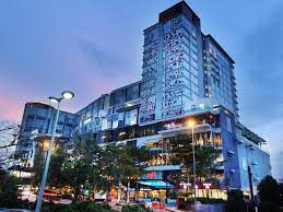 Aarp members save an extra 10% with preferred aarp hotel providers. Best Price On Empire Hotel Subang In Kuala Lumpur Reviews
