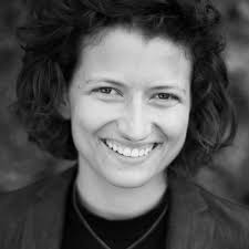 Past Speakers — TechFestNW