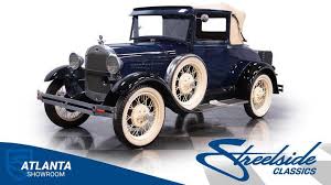 Image result for Tampa Red 1929 Pontiac