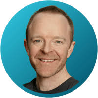 DealMachine Masterclass: Learn Real Estate Investing From The Pros