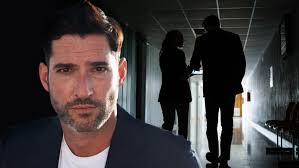 FBI's CIA Spinoff Starring Tom Ellis Gets Series Order At CBS