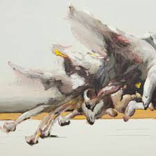Последние твиты от shahabuddin ahmed (@shahabuddinabd). Ahmed Shahabuddin Composition Serigraph Expertissim