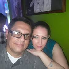 Que opinan de este artista vistiendo la camisa de nuestra seleccion?.