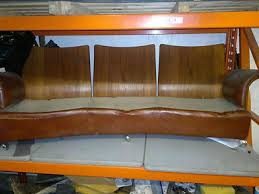 Discover all g plan sofas for sale on newsnow classifieds at the best prices. Danish Teak G Plan Tulip Sofa And Chairs Vintage Retro Era 60s 70s 310677345