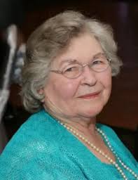 South Naperville IL Mortuary: Obituaries & Guest Book