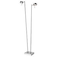 We did not find results for: J3zxhv8bktseqm