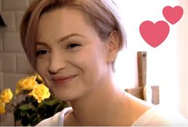 Wyszłam za mąż, mam świetnych teściów, którzy. Dorota Szelagowska Z Mezem Kim Jest Partner Doroty Szelagowskiej