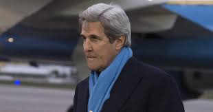 All the latest breaking news about john kerry, headlines, analysis and articles on rt.com. Joe Biden Cabinet John Kerry Named As Us Special Climate Envoy