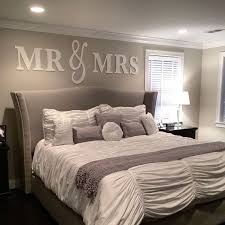 30 inspiration picture of couple bedroom ideas | bedroom. Pin On Bathroom Ideas