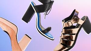 When choosing, always go for branded shoes. The Best Affordable Shoe Brands Stylecaster
