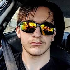 headstalkpodcast #wef #worldeconomicforum #wef2025 #flyontheboardroomwall… 