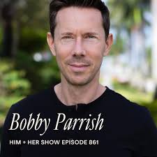 Bobby Parrish