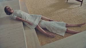 Trieste Kelly Dunn nude - Propagation (2018) Video » Best Sexy Scene »  HeroEro Tube