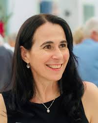 We are happy to announce that Anita Zatti (Anita Z.) has joined Interogo…