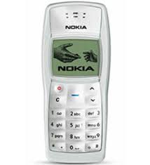 Solo compartible con otros iphone. Reset Code All Nokia 1100 Mobile Short Codes For Which Is Im Celular Nokia Antiguedades Recuerdos De La Infancia