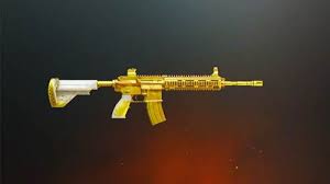 Pin On Pubg Skin