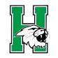 Withrow Varsity Football @ Harrison