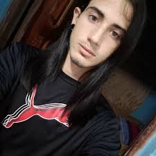 Yan Enrique Marrero Naranjo (@yanenrique4) • Instagram photos and videos