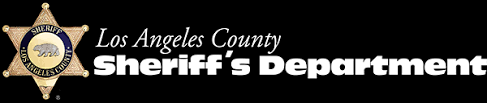 Join over 50 000 other affiliates and monetize your traffic the smart way! A Tradition Of Service Los Angeles County Sheriff S Department