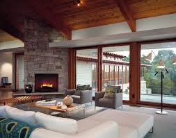 Etiam ac magna scelerisque, sodales enim at, interdum nibh. Contemporary Stone And Wood House 7 Idesignarch Interior Design Architecture Interior Decorating Emagazine