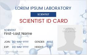 You can use an id template to identify a person's school, office or even country. Horizontal Vertical Design Id Card Templates