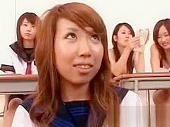 Got some other hawt little maid for u. Innocent School Girl Made To Strip And Masturbate Pornzog Free Porn Clips