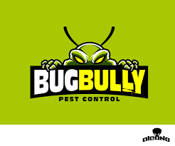 Without fail, when the warm weather comes so do the flies, ants, mosquitoes keeping insect pests under control can be tricky business when you have household pets. Responsible For A Pest Control Sprays Budget 10 Terrible Ways To Spend Your Money The Super Blog 1220
