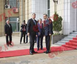 Casa de pensii din timişoara prădată de hoți. De Dragul Unor Pensii Colosale Varfurile Sri S Au Inghesuit SÄ Fie LÄsate La VatrÄ Evenimentul Zilei