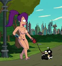 Rule34 - If it exists, there is porn of it  nibbler, turanga leela   7494901