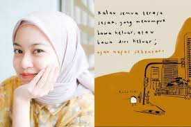 Untuk mencari document microsoft word, pdf dan powerpoint file formats dengan cara yang mudah. 10 Quotes Inspiratif Rintik Sedu Yang Relate Banget Dengan Kehidupan