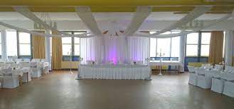 Geben sie jetzt ihre bewertung für haus des gastes in norden, ostfriesland ab. Haus Des Gastes In Norddeich Sl Eventdekoration