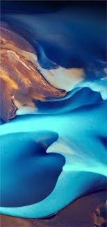 Download Samsung Galaxy A50 Wallpapers Full Hd Resolution Samsung Wallpaper Abstract Stock Wallpaper