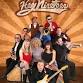 Hey 19 at Broad Brook Opera House