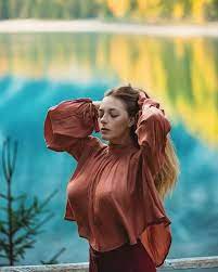 Pinterest