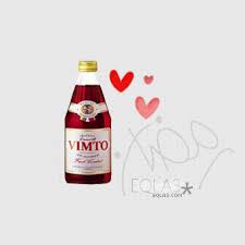 pin by fouz on pattern hot sauce bottles vimto lunch box