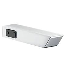 moen 147546 wand kit for 90 degree