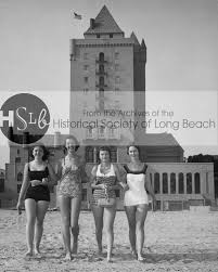 Image result for Beach Beige 1960 Imperial