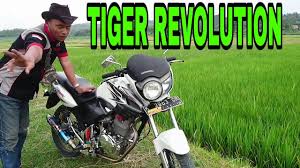 Tiger revo, tiger herex, tiger moto pece, tiger modif, honda tiger, tiger revo modifikasi, tiger revo top speed, bengkel cb, cb racing, motor klasik, cb indonesia, cb modif, modif cb, cb army, cb modifikasi. Review Tiger Revo Modifikasi Tiger Moto Pece Youtube