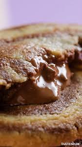 Marbled Lava Cookies Video Recipe Video Food Videos Desserts Dessert Recipes Easy Cooking Recipes Desserts