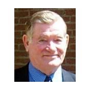 Search Philip Donovan Obituaries and Funeral Services