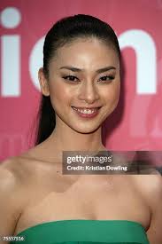 129 Veronica Ngo Photos & High Res Pictures