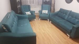 Musterimize Hayirli Ugurlu Olsun Nazar Mobilya Kutahya Outlet Facebook