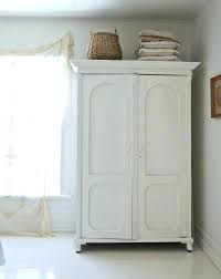 Compare prices & save money on bedroom furniture. White Armoire Wardrobe Bedroom Furniture Wardrobes For Atmosphere Ideas Armoires And Ikea Closet Large Bedrooms Cabinet Thomasville Antique Apppie Org