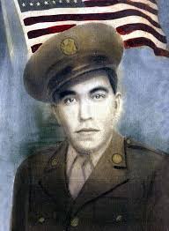 Jose Medina Obituary