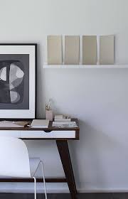 Choosing New Paint With The Dulux Colours Of New Zealand Dulux Colour Home Office Design Paint Colors For Home