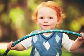 Rocco Blonde Babies Blonde Baby Boy Ginger Babies