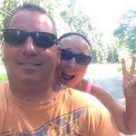 Lonnie Bone's Instagram, Twitter & Facebook