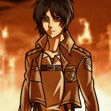 Check halloween full body shingeki no kyojin attack on titan eren spandex lycra zentai cosplay costume images, sizes, materials,shingeki no kyojin eren attack on titan muscle cosplay zentai suit show and buy good quality full body attack on titan costume How To Draw Eren From Attack On Titan Eren Yeager Step By Step Drawing Guide By Dawn Dragoart Com